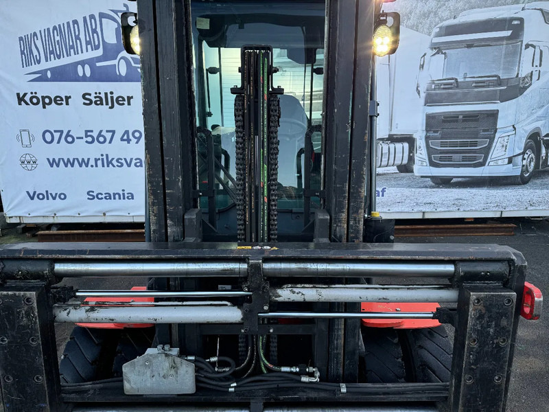 Toyota 8FBMT45 Electric, 3.600h, 2015 - Ηλεκτροκίνητο περονοφόρο: φωτογραφία 2 Toyota 8FBMT45 Electric, 3.600h, 2015 - Ηλεκτροκίνητο περονοφόρο: φωτογραφία 2