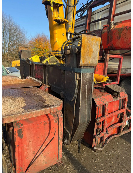 Renault Major 385 **6 CULASSE-A LAMES** - Τράκτορας: φωτογραφία 5 Renault Major 385 **6 CULASSE-A LAMES** - Τράκτορας: φωτογραφία 5