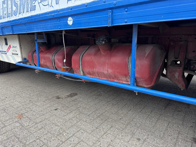Renault Midliner 150 **6CYL-CAMION FRANCAIS-SUSPENSION LAMES** - Φορτηγό κόφα: φωτογραφία 4 Renault Midliner 150 **6CYL-CAMION FRANCAIS-SUSPENSION LAMES** - Φορτηγό κόφα: φωτογραφία 4