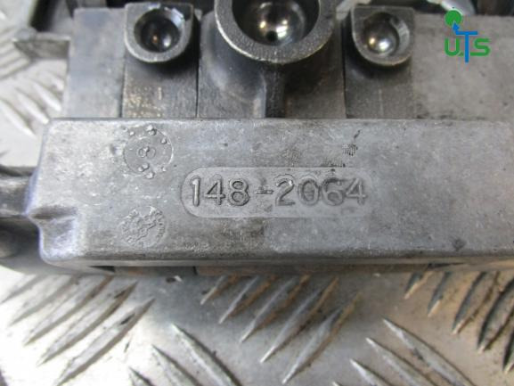 CAT C10 C12 ROCKER ARM ASSEMBLY X2 P/NO 148-2064/65 - Κινητήρας και ανταλλακτικά για Φορτηγό: φωτογραφία 3 CAT C10 C12 ROCKER ARM ASSEMBLY X2 P/NO 148-2064/65 - Κινητήρας και ανταλλακτικά για Φορτηγό: φωτογραφία 3