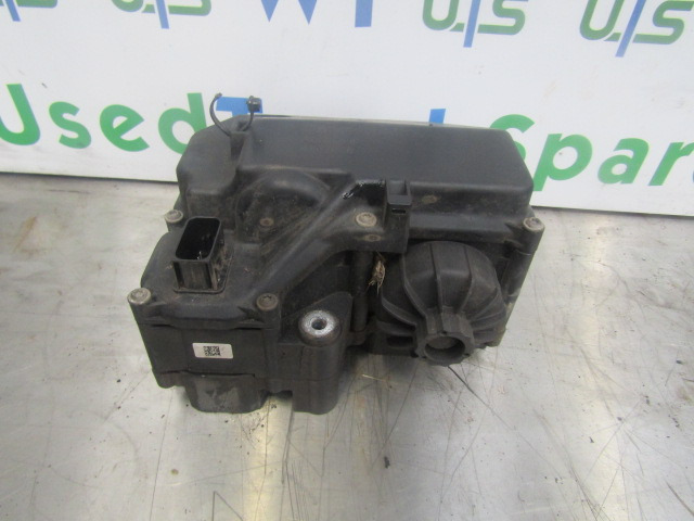 DAF LF 220 EURO 6 ‘BOSCH’ AD BLUE PUMP P/NO 0444 042 136 - Κινητήρας και ανταλλακτικά για Φορτηγό: φωτογραφία 1 DAF LF 220 EURO 6 ‘BOSCH’ AD BLUE PUMP P/NO 0444 042 136 - Κινητήρας και ανταλλακτικά για Φορτηγό: φωτογραφία 1