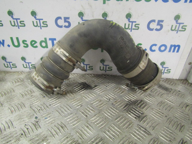 DAF LF 220 EURO 6 INTERCOOLER PIPE P/NO APUE 254 - Κινητήρας και ανταλλακτικά για Φορτηγό: φωτογραφία 1 DAF LF 220 EURO 6 INTERCOOLER PIPE P/NO APUE 254 - Κινητήρας και ανταλλακτικά για Φορτηγό: φωτογραφία 1