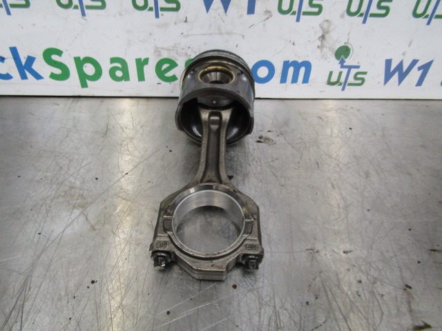 MAN TGM 340 DO836 CONROD - Κινητήρας και ανταλλακτικά για Φορτηγό: φωτογραφία 1 MAN TGM 340 DO836 CONROD - Κινητήρας και ανταλλακτικά για Φορτηγό: φωτογραφία 1