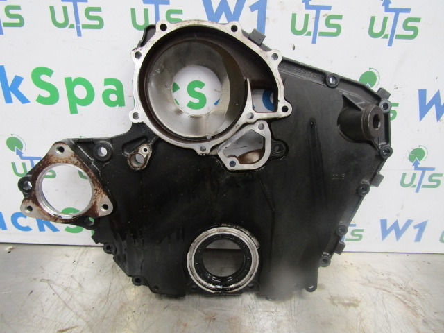 MAN TGM 340 DO836 FRONT TIMING COVER (OUTER) P/NO 51.01305.3160 - Κινητήρας και ανταλλακτικά για Φορτηγό: φωτογραφία 3 MAN TGM 340 DO836 FRONT TIMING COVER (OUTER) P/NO 51.01305.3160 - Κινητήρας και ανταλλακτικά για Φορτηγό: φωτογραφία 3