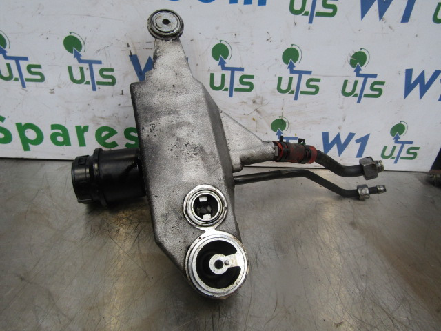 MAN TGM 340 DO836 OIL BREATHE MANIFOLD P/NO 51.01801-3098 - Κινητήρας και ανταλλακτικά για Φορτηγό: φωτογραφία 2 MAN TGM 340 DO836 OIL BREATHE MANIFOLD P/NO 51.01801-3098 - Κινητήρας και ανταλλακτικά για Φορτηγό: φωτογραφία 2