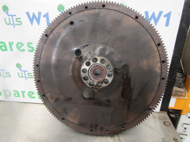 MAN TGS / TGX D2066 FLYWHEEL - Κινητήρας και ανταλλακτικά για Φορτηγό: φωτογραφία 2 MAN TGS / TGX D2066 FLYWHEEL - Κινητήρας και ανταλλακτικά για Φορτηγό: φωτογραφία 2