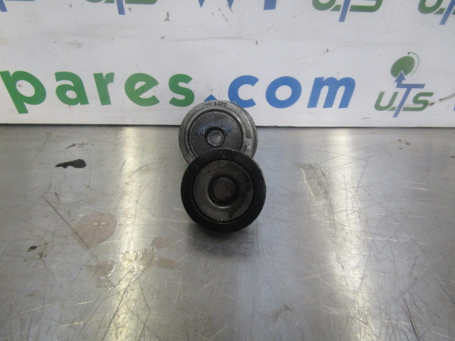 MERCEDES 1829 EURO 5 OM906 FAN BELT TENSIONER A906 200 4570 - Κινητήρας και ανταλλακτικά για Φορτηγό: φωτογραφία 1 MERCEDES 1829 EURO 5 OM906 FAN BELT TENSIONER A906 200 4570 - Κινητήρας και ανταλλακτικά για Φορτηγό: φωτογραφία 1