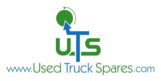 MERCEDES 609 / 709 / 811 T2 FUEL INJECTION PUMP - Σύστημα καυσίμου για Φορτηγό: φωτογραφία 2 MERCEDES 609 / 709 / 811 T2 FUEL INJECTION PUMP - Σύστημα καυσίμου για Φορτηγό: φωτογραφία 2