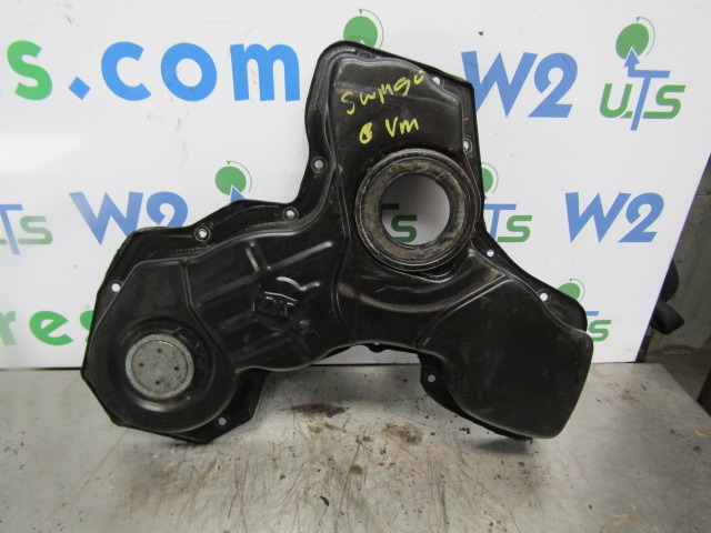 SCHMIDT SWINGO FRONT ENGINE COVER (R754 ENGINE) - Κινητήρας και ανταλλακτικά για Φορτηγό: φωτογραφία 1 SCHMIDT SWINGO FRONT ENGINE COVER (R754 ENGINE) - Κινητήρας και ανταλλακτικά για Φορτηγό: φωτογραφία 1
