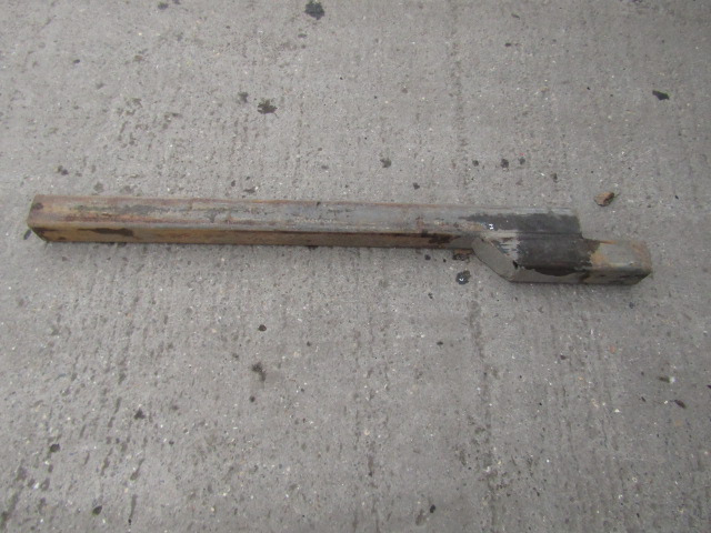 TRAILER POSTS 120CM LENGTH 80MM SOCKET (16) - Ανταλλακτικό για Τρέιλερ: φωτογραφία 1 TRAILER POSTS 120CM LENGTH 80MM SOCKET (16) - Ανταλλακτικό για Τρέιλερ: φωτογραφία 1