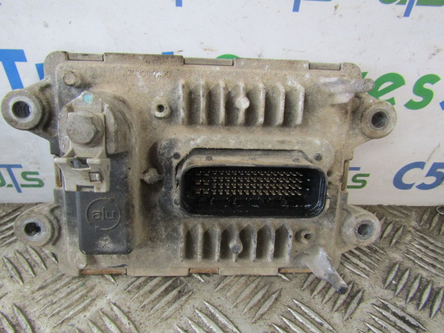 VOLVO FE EURO 6 ADBLU ECU P/NO 22449430 / A2C9590860100 - Ηλεκτρονική μονάδα ελέγχου για Φορτηγό: φωτογραφία 3 VOLVO FE EURO 6 ADBLU ECU P/NO 22449430 / A2C9590860100 - Ηλεκτρονική μονάδα ελέγχου για Φορτηγό: φωτογραφία 3