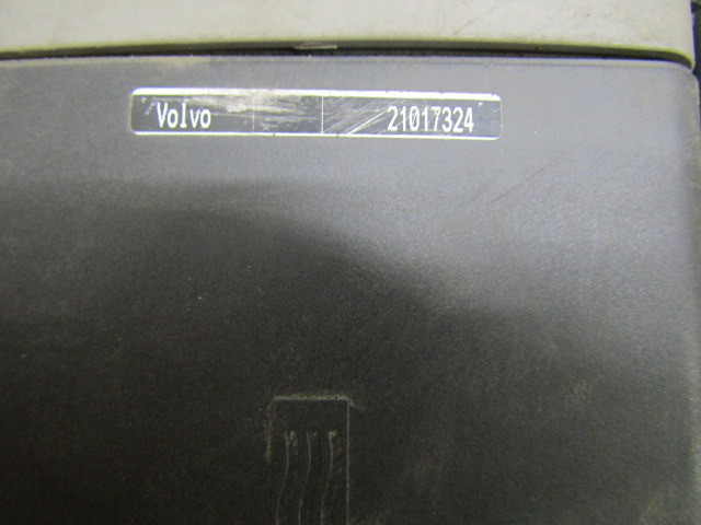 WEBASTO ST2000 AIR DROP NIGHT HEATER ALSO 2000S & LARGE CHOICE AVAILABLE - Καμπίνα και εσωτερικό για Φορτηγό: φωτογραφία 5 WEBASTO ST2000 AIR DROP NIGHT HEATER ALSO 2000S & LARGE CHOICE AVAILABLE - Καμπίνα και εσωτερικό για Φορτηγό: φωτογραφία 5