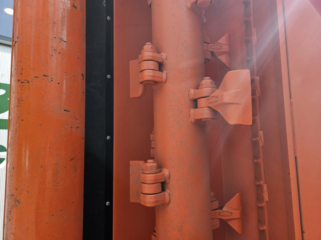 Perfect ZW 180 - Καταστροφέας με σφυριά: φωτογραφία 3 Perfect ZW 180 - Καταστροφέας με σφυριά: φωτογραφία 3