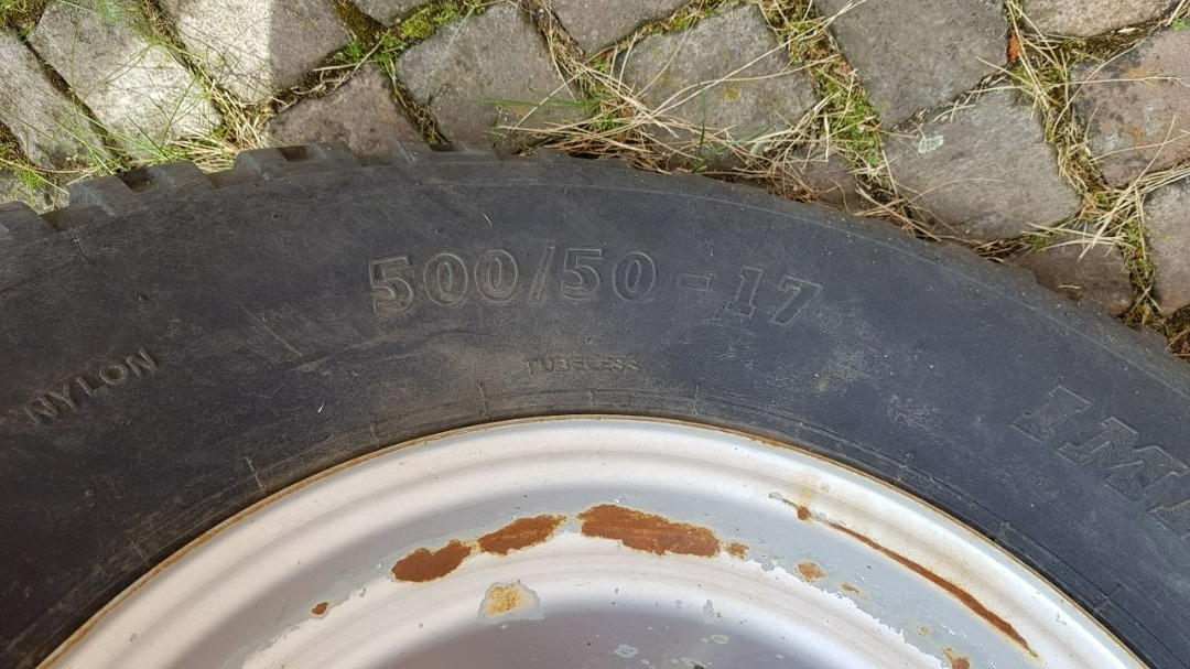 Pöttinger SYNKRO 6030 T - Καλλιεργητής: φωτογραφία 4 Pöttinger SYNKRO 6030 T - Καλλιεργητής: φωτογραφία 4