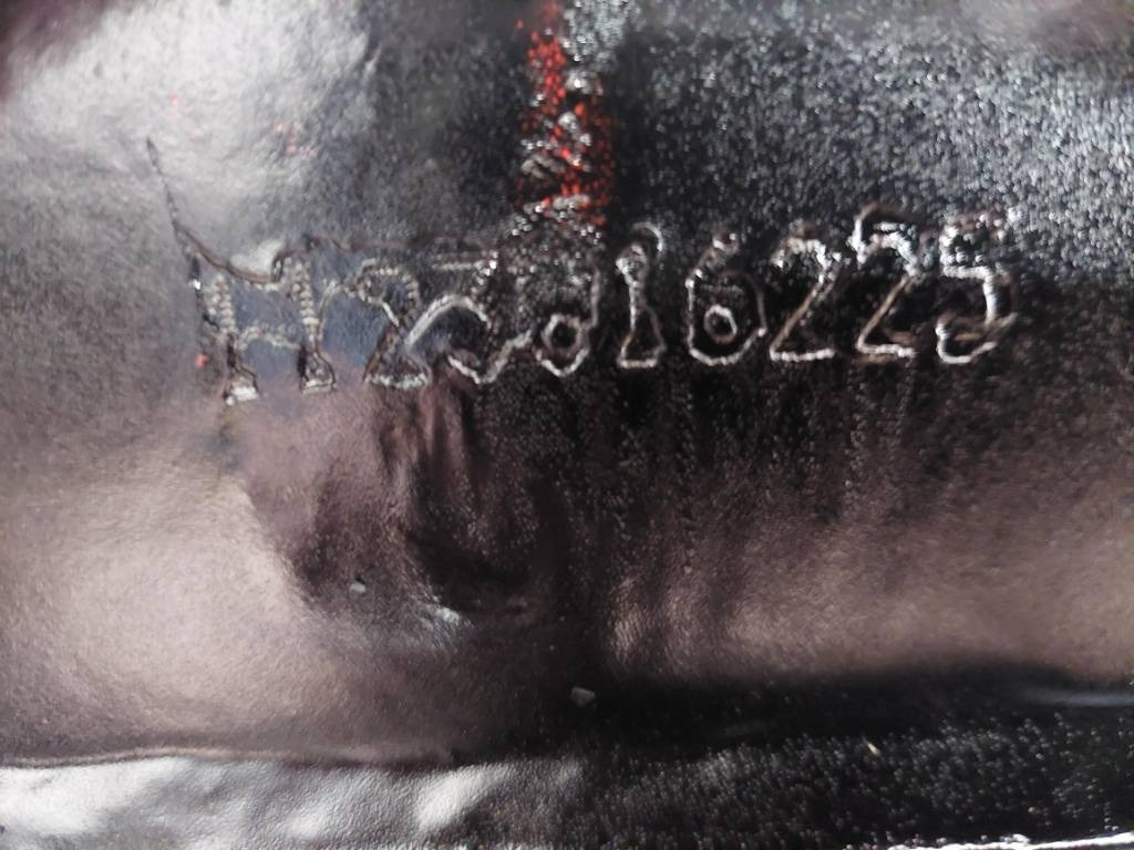 Komatsu C123 - Κεφαλή - felling head: φωτογραφία 4 Komatsu C123 - Κεφαλή - felling head: φωτογραφία 4