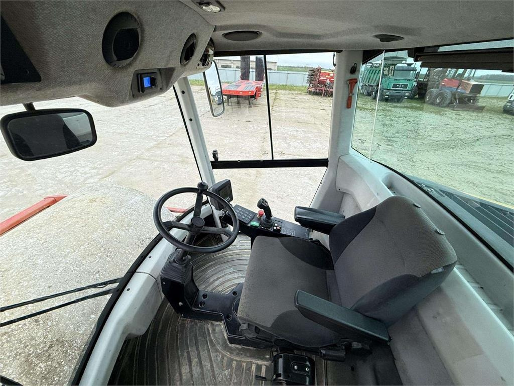 Οδοστρωτήρες Dynapac S2800D , 12 ton: φωτογραφία 7 Οδοστρωτήρες Dynapac S2800D , 12 ton: φωτογραφία 7