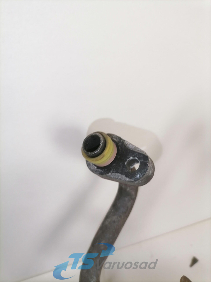 DAF A/C pipe 1685321 - Θέρμανση/ Εξαερισμός για Φορτηγό: φωτογραφία 3 DAF A/C pipe 1685321 - Θέρμανση/ Εξαερισμός για Φορτηγό: φωτογραφία 3