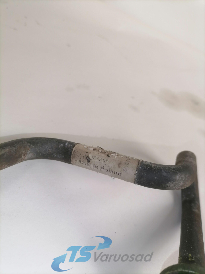 DAF A/C pipe 1685321 - Θέρμανση/ Εξαερισμός για Φορτηγό: φωτογραφία 5 DAF A/C pipe 1685321 - Θέρμανση/ Εξαερισμός για Φορτηγό: φωτογραφία 5