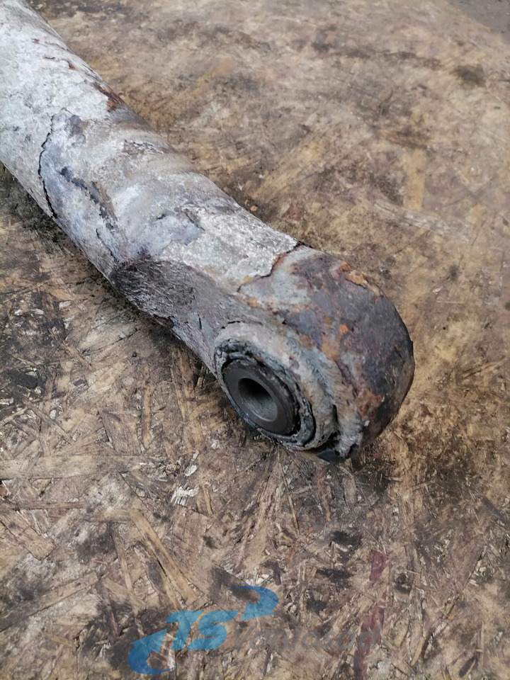 DAF Anti-roll bar 1300848 - Αντιστρεπτική ράβδος για Φορτηγό: φωτογραφία 4 DAF Anti-roll bar 1300848 - Αντιστρεπτική ράβδος για Φορτηγό: φωτογραφία 4