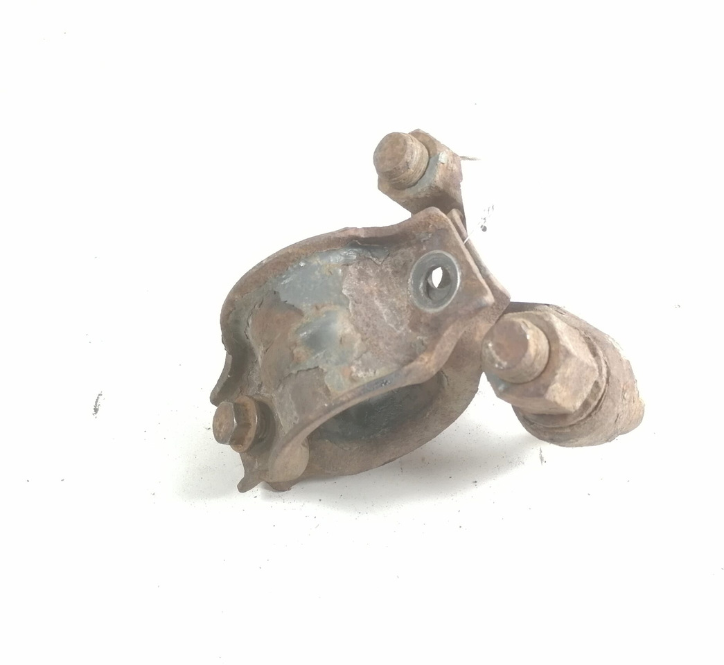 DAF Anti-roll bar bracket 1294210 - Αντιστρεπτική ράβδος για Φορτηγό: φωτογραφία 2 DAF Anti-roll bar bracket 1294210 - Αντιστρεπτική ράβδος για Φορτηγό: φωτογραφία 2