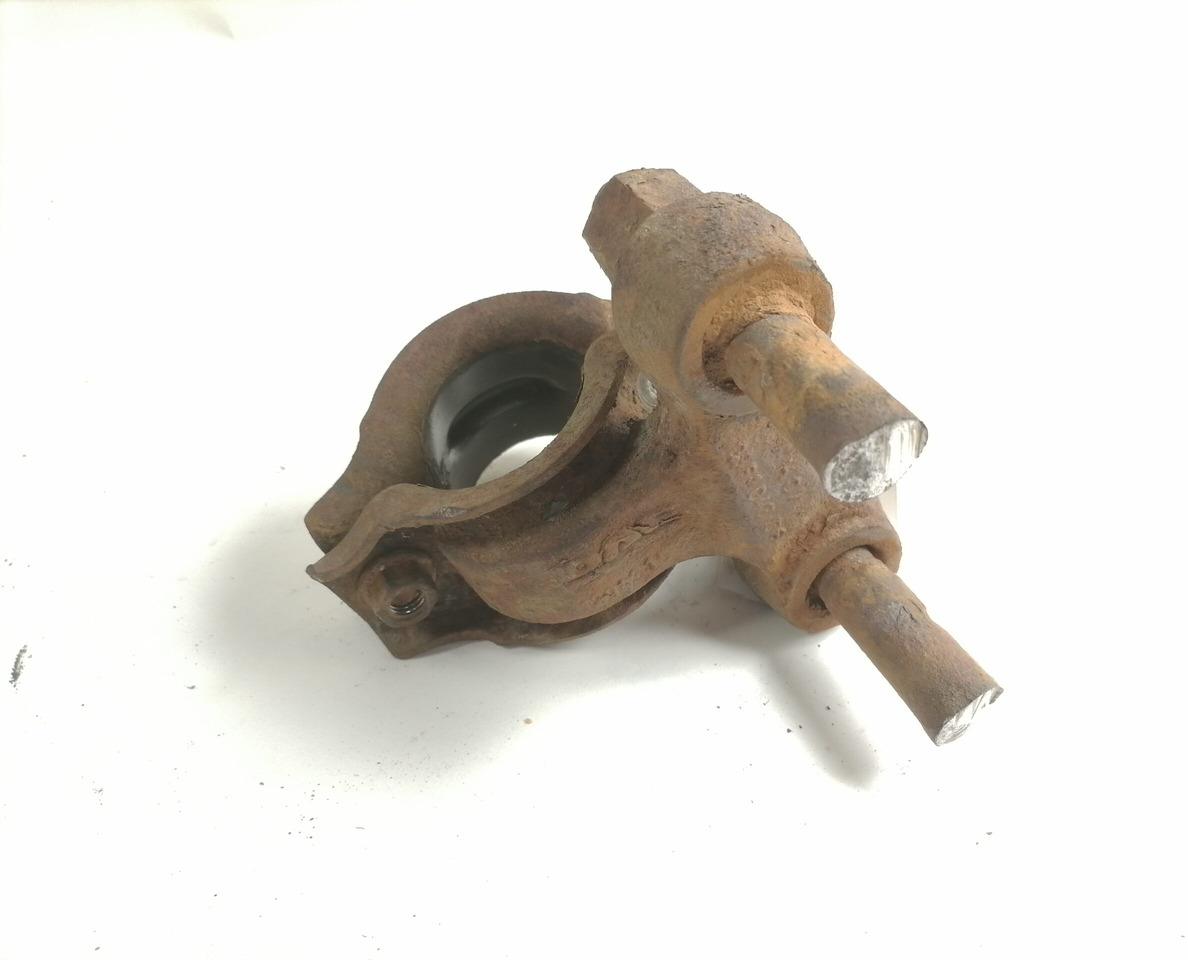 DAF Anti-roll bar bracket 1294210 - Αντιστρεπτική ράβδος για Φορτηγό: φωτογραφία 1 DAF Anti-roll bar bracket 1294210 - Αντιστρεπτική ράβδος για Φορτηγό: φωτογραφία 1