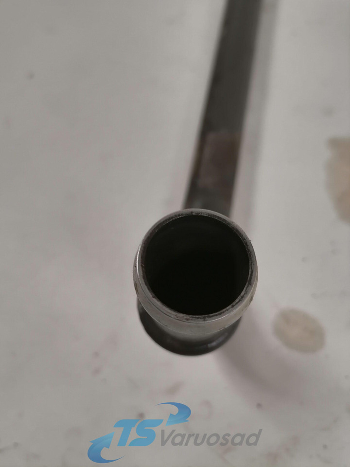 DAF Compressor air pipe 1696350 - Κομπρεσέρ για Φορτηγό: φωτογραφία 2 DAF Compressor air pipe 1696350 - Κομπρεσέρ για Φορτηγό: φωτογραφία 2