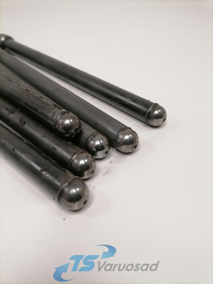 DAF Pushrod 1399881 - Γενικό ανταλλακτικό για Φορτηγό: φωτογραφία 2 DAF Pushrod 1399881 - Γενικό ανταλλακτικό για Φορτηγό: φωτογραφία 2