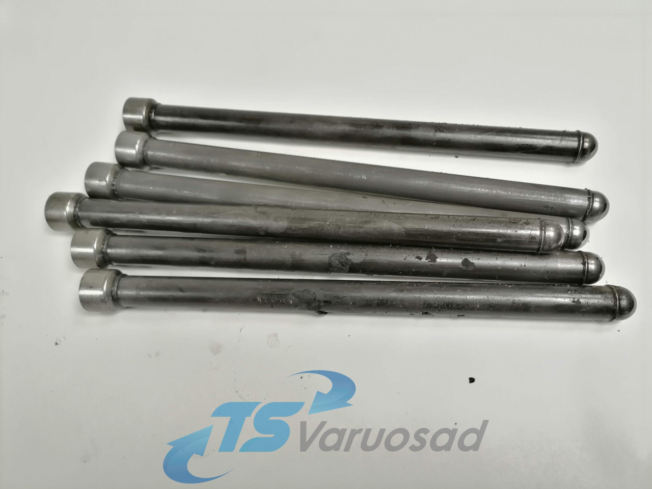 DAF Pushrod 1399881 - Γενικό ανταλλακτικό για Φορτηγό: φωτογραφία 1 DAF Pushrod 1399881 - Γενικό ανταλλακτικό για Φορτηγό: φωτογραφία 1