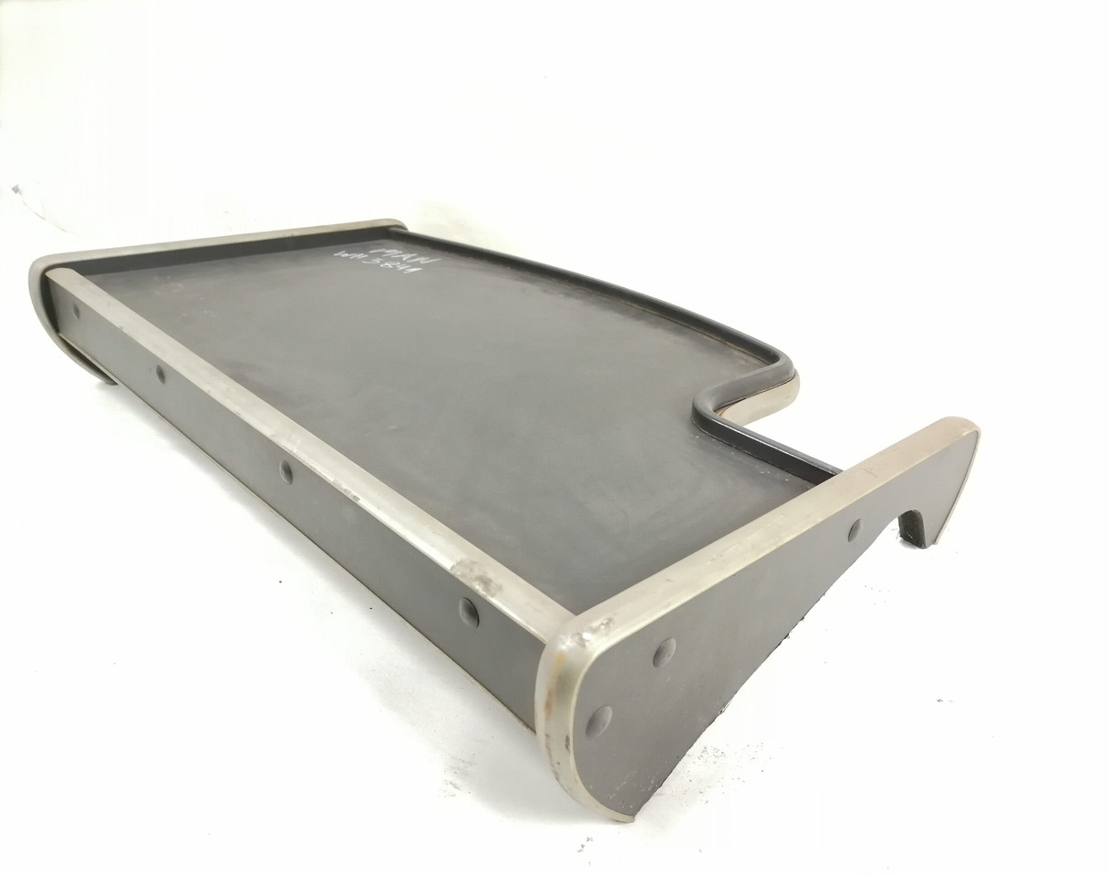 MAN Armatuurlaua pealne lisalaud - Γενικό ανταλλακτικό για Φορτηγό: φωτογραφία 3 MAN Armatuurlaua pealne lisalaud - Γενικό ανταλλακτικό για Φορτηγό: φωτογραφία 3