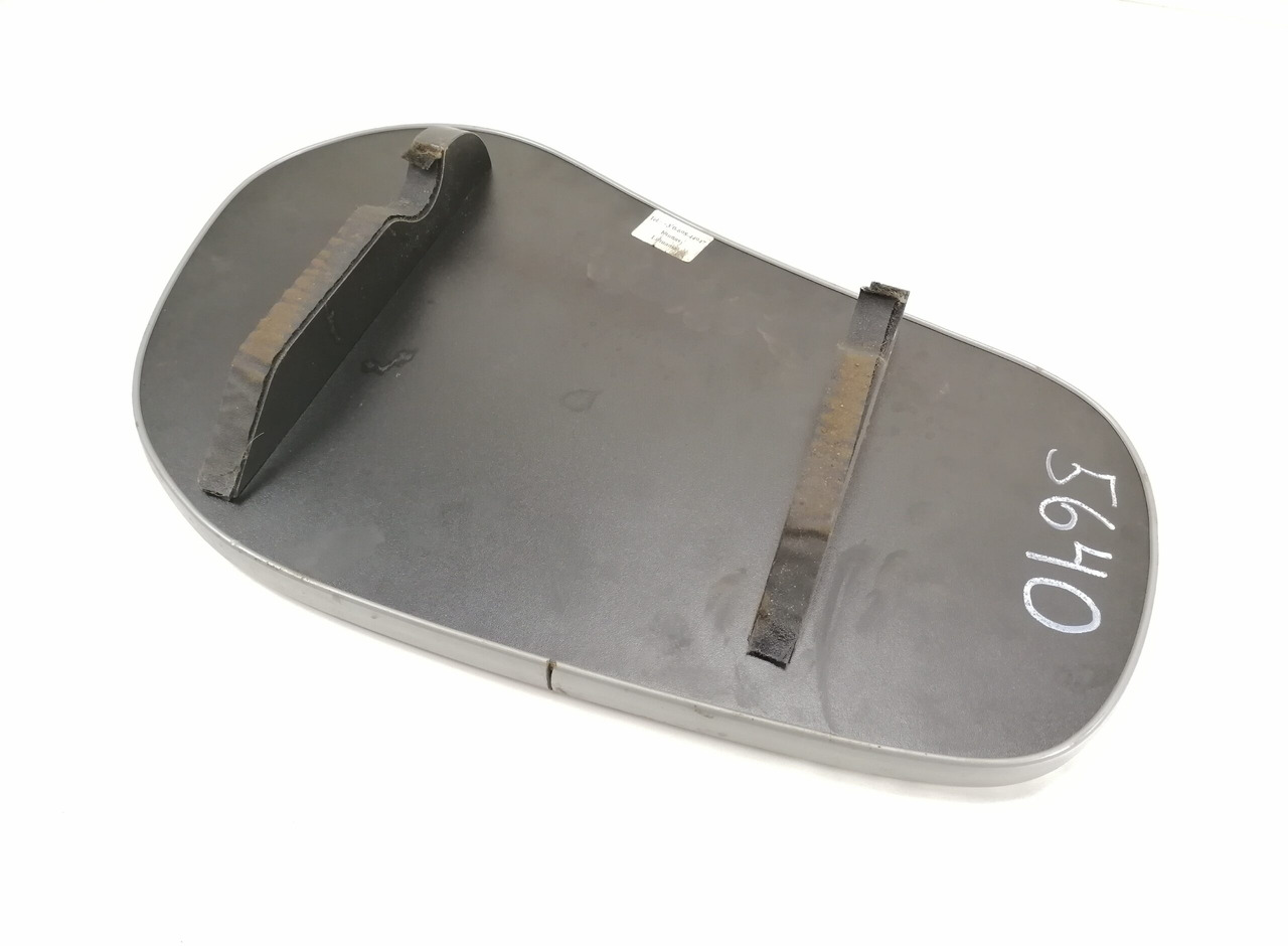 MAN Armatuurlaua pealne lisalaud - Γενικό ανταλλακτικό για Φορτηγό: φωτογραφία 4 MAN Armatuurlaua pealne lisalaud - Γενικό ανταλλακτικό για Φορτηγό: φωτογραφία 4