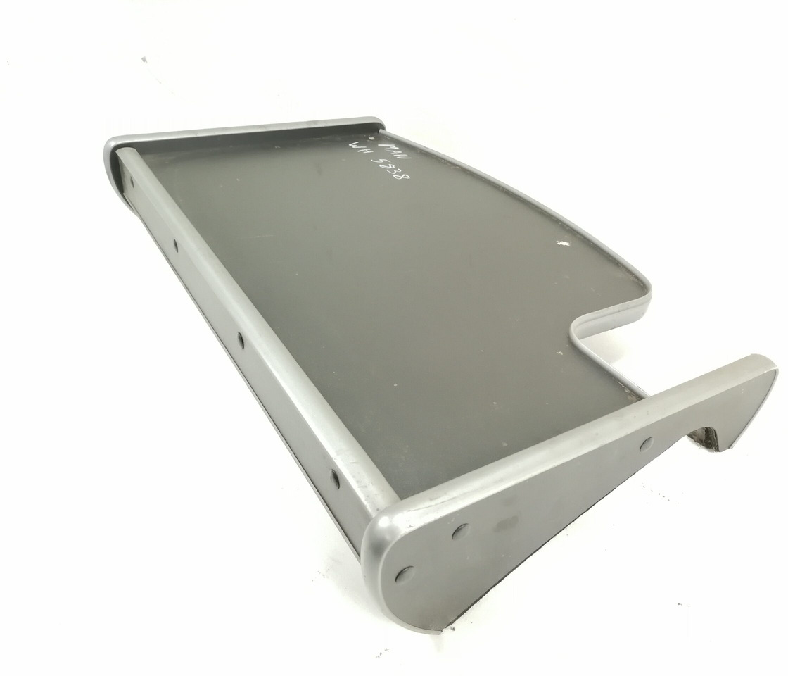 MAN Armatuurlaua pealne lisalaud - Γενικό ανταλλακτικό για Φορτηγό: φωτογραφία 3 MAN Armatuurlaua pealne lisalaud - Γενικό ανταλλακτικό για Φορτηγό: φωτογραφία 3