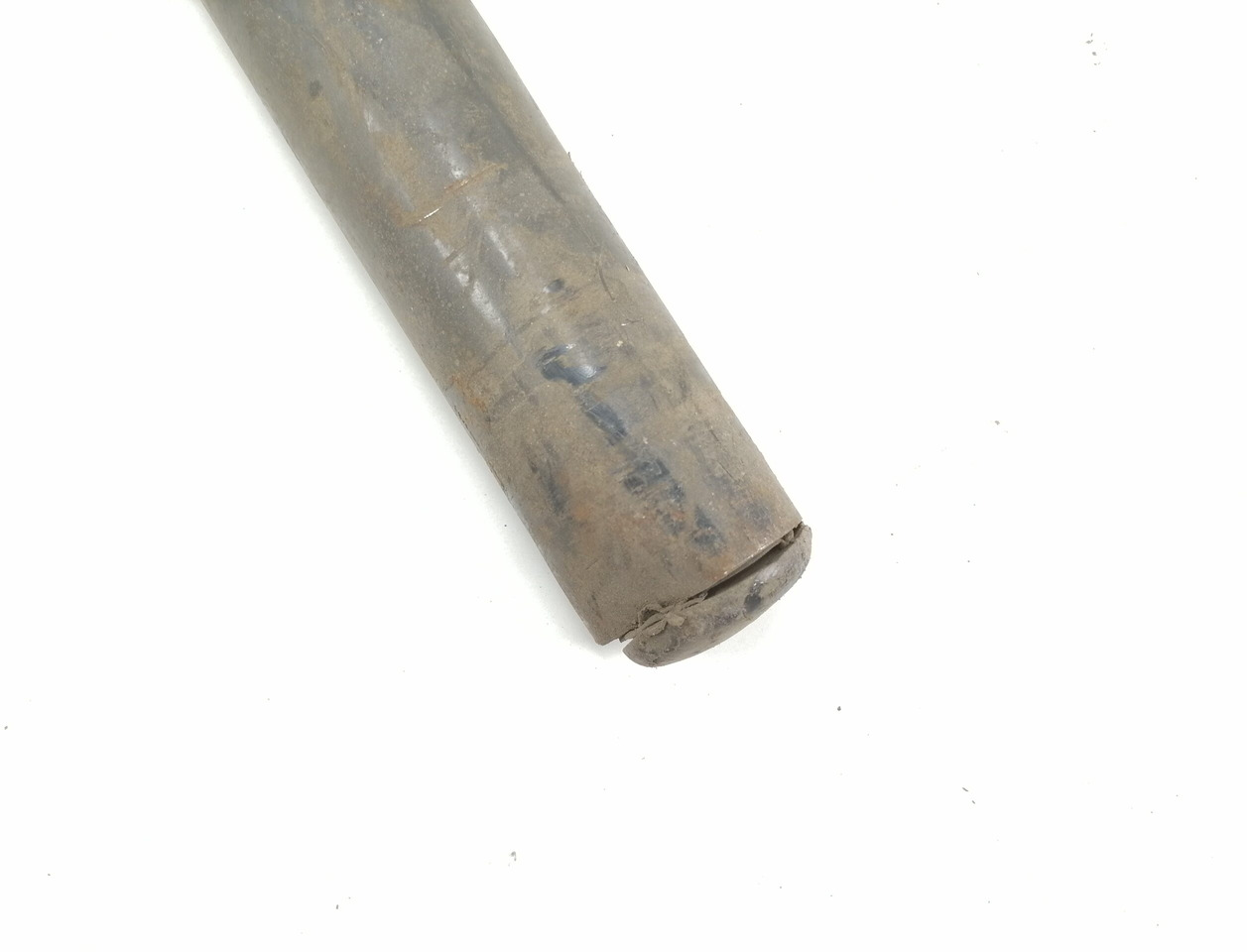 MAN Bracket 12345 - Γενικό ανταλλακτικό για Φορτηγό: φωτογραφία 4 MAN Bracket 12345 - Γενικό ανταλλακτικό για Φορτηγό: φωτογραφία 4