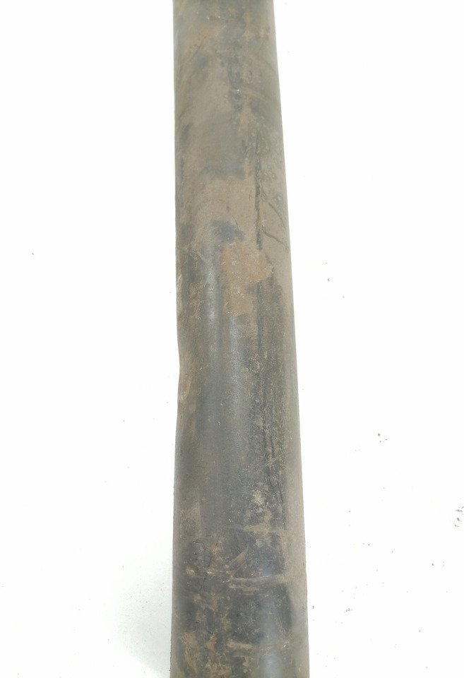 MAN Bracket 12345 - Γενικό ανταλλακτικό για Φορτηγό: φωτογραφία 2 MAN Bracket 12345 - Γενικό ανταλλακτικό για Φορτηγό: φωτογραφία 2