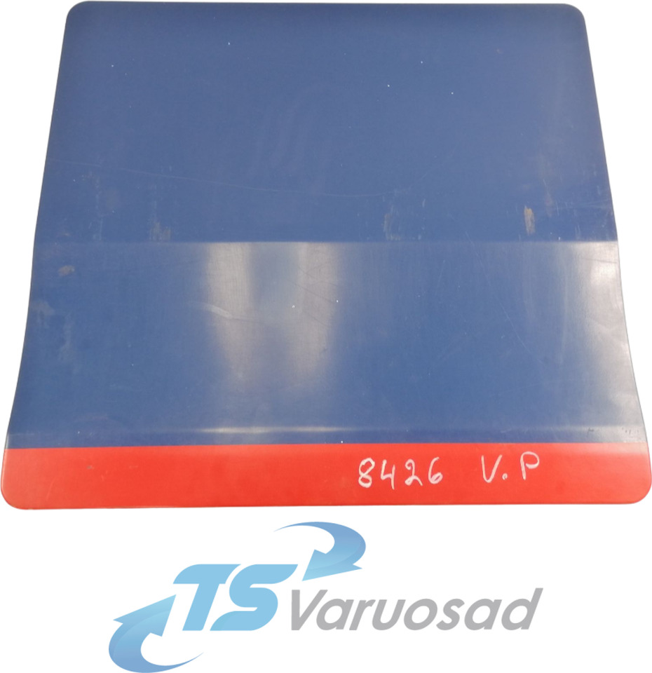 MAN Cab side door 81669120195 - Γενικό ανταλλακτικό για Φορτηγό: φωτογραφία 1 MAN Cab side door 81669120195 - Γενικό ανταλλακτικό για Φορτηγό: φωτογραφία 1