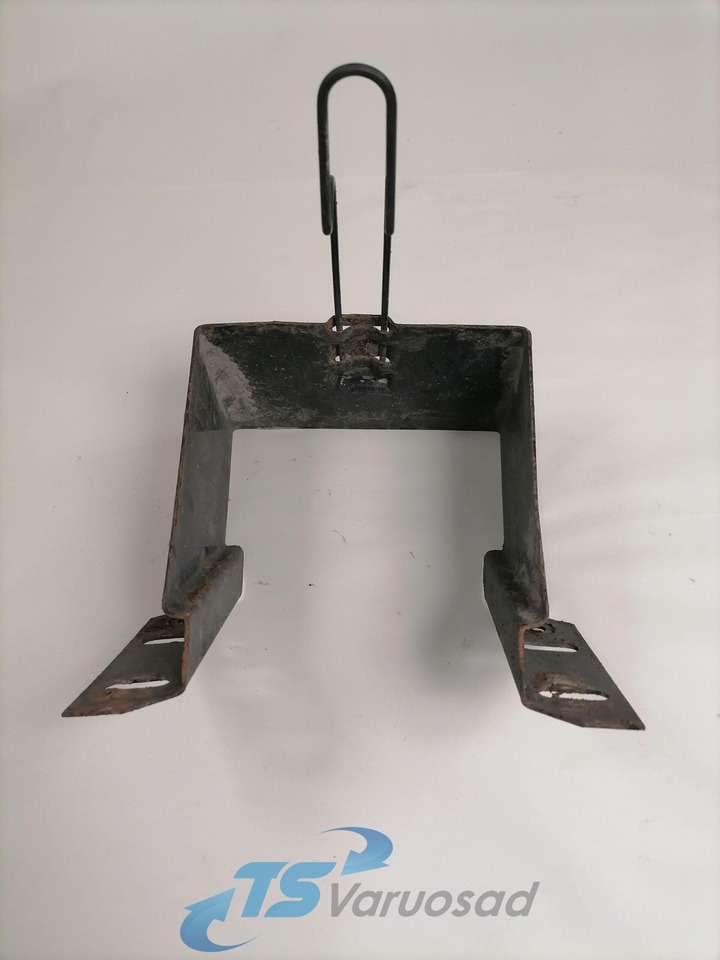 MAN Chock carriers 81669360032 - Γενικό ανταλλακτικό για Φορτηγό: φωτογραφία 3 MAN Chock carriers 81669360032 - Γενικό ανταλλακτικό για Φορτηγό: φωτογραφία 3