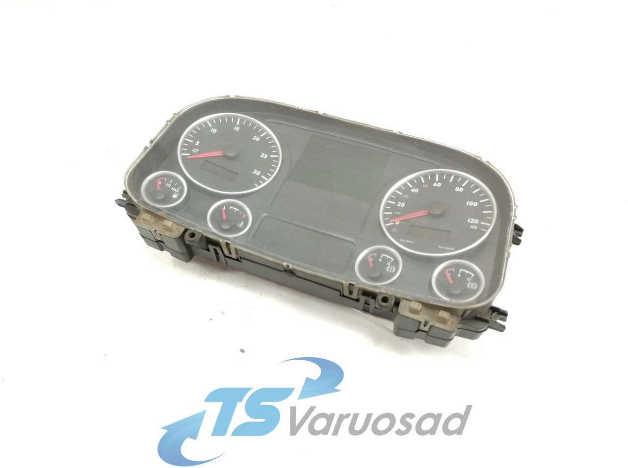 MAN Dashboard 81272026176 - Ταμπλό αυτοκινήτου για Φορτηγό: φωτογραφία 1 MAN Dashboard 81272026176 - Ταμπλό αυτοκινήτου για Φορτηγό: φωτογραφία 1