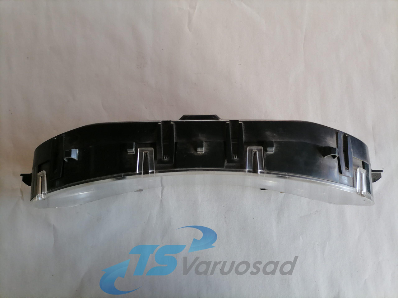MAN Dashboard 81272026180 - Ταμπλό αυτοκινήτου για Φορτηγό: φωτογραφία 2 MAN Dashboard 81272026180 - Ταμπλό αυτοκινήτου για Φορτηγό: φωτογραφία 2