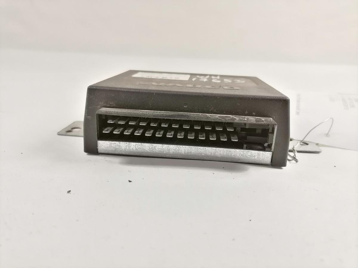 MAN Ecu, ECAS 4460553010 - Ηλεκτρονική μονάδα ελέγχου για Φορτηγό: φωτογραφία 3 MAN Ecu, ECAS 4460553010 - Ηλεκτρονική μονάδα ελέγχου για Φορτηγό: φωτογραφία 3