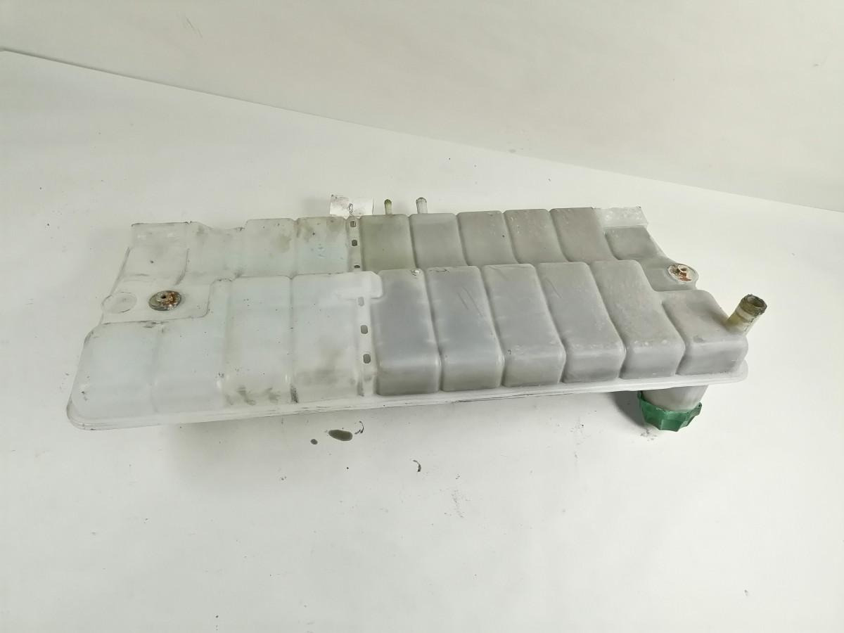 MAN Expansion tank 81061026203 - Γενικό ανταλλακτικό για Φορτηγό: φωτογραφία 3 MAN Expansion tank 81061026203 - Γενικό ανταλλακτικό για Φορτηγό: φωτογραφία 3