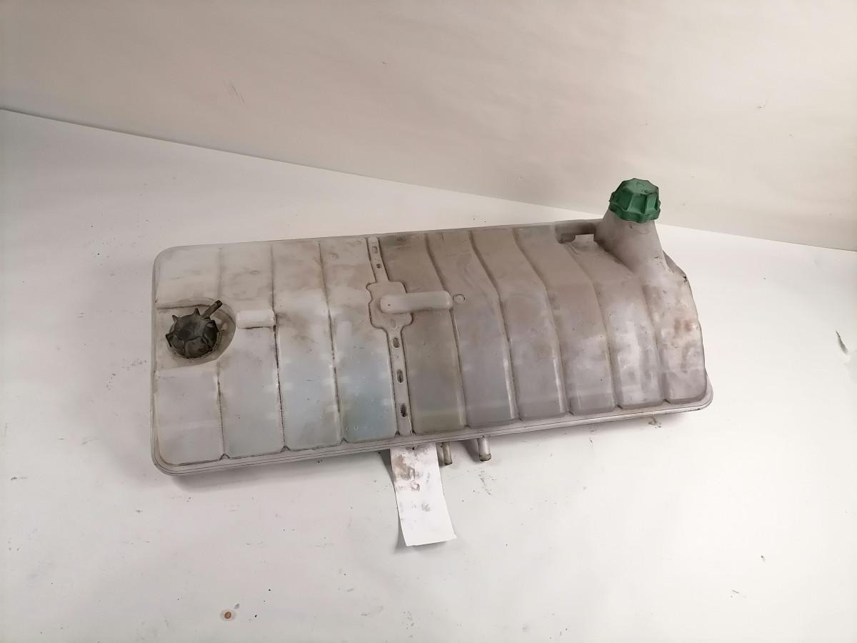 MAN Expansion tank 81061026203 - Γενικό ανταλλακτικό για Φορτηγό: φωτογραφία 2 MAN Expansion tank 81061026203 - Γενικό ανταλλακτικό για Φορτηγό: φωτογραφία 2