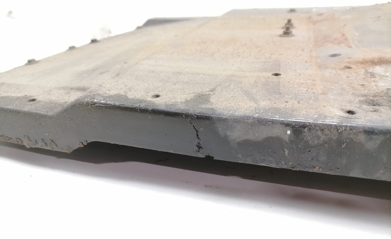 MAN Poritiib 81612100462 - Γενικό ανταλλακτικό για Φορτηγό: φωτογραφία 4 MAN Poritiib 81612100462 - Γενικό ανταλλακτικό για Φορτηγό: φωτογραφία 4