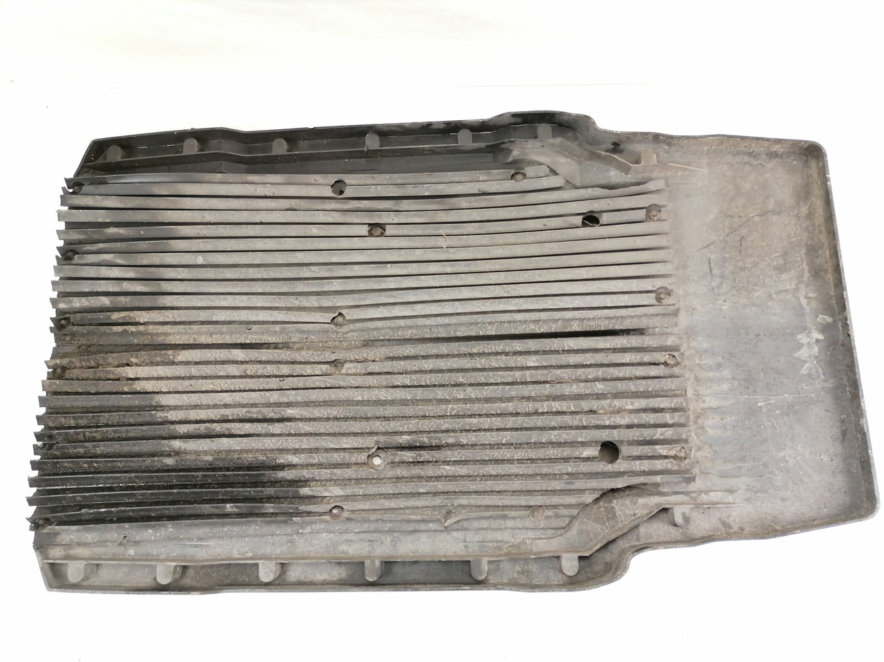 MAN Poritiib 81612100462 - Γενικό ανταλλακτικό για Φορτηγό: φωτογραφία 5 MAN Poritiib 81612100462 - Γενικό ανταλλακτικό για Φορτηγό: φωτογραφία 5