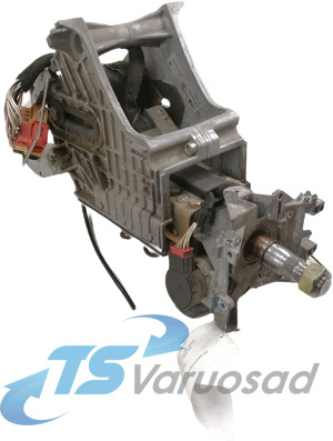 MAN Roolisammas 81461136235 - Κολώνα τιμονιού για Φορτηγό: φωτογραφία 1 MAN Roolisammas 81461136235 - Κολώνα τιμονιού για Φορτηγό: φωτογραφία 1