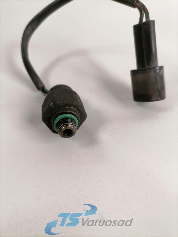 MAN, Scania Sensor, A/C 81274210306 - Θέρμανση/ Εξαερισμός για Φορτηγό: φωτογραφία 2 MAN, Scania Sensor, A/C 81274210306 - Θέρμανση/ Εξαερισμός για Φορτηγό: φωτογραφία 2