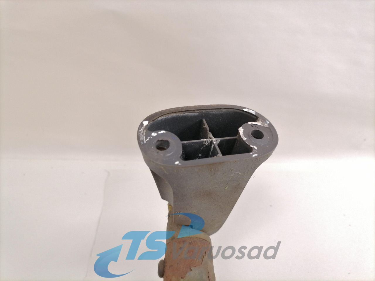 MAN Side mirror 81637316557 - Εσωτερικός καθρέφτης για Φορτηγό: φωτογραφία 3 MAN Side mirror 81637316557 - Εσωτερικός καθρέφτης για Φορτηγό: φωτογραφία 3