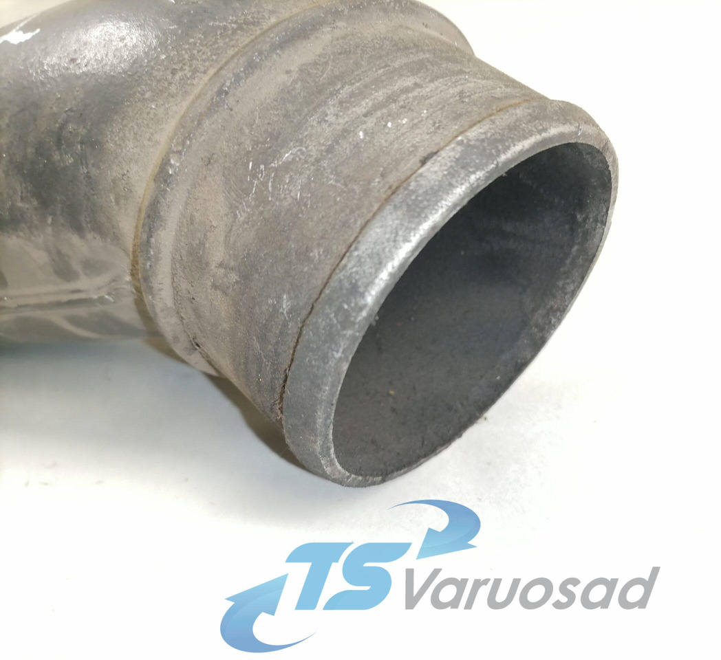 MAN intercooler pipe 51094113331 - Ενδιάμεσος ψύκτης για Φορτηγό: φωτογραφία 3 MAN intercooler pipe 51094113331 - Ενδιάμεσος ψύκτης για Φορτηγό: φωτογραφία 3