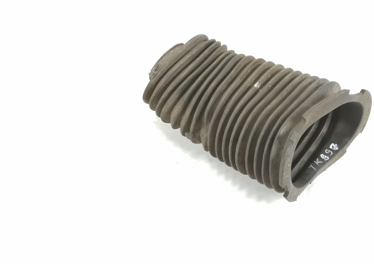 MB Boot A97704620296007 - Συστήματος διεύθυνσης για Φορτηγό: φωτογραφία 1 MB Boot A97704620296007 - Συστήματος διεύθυνσης για Φορτηγό: φωτογραφία 1