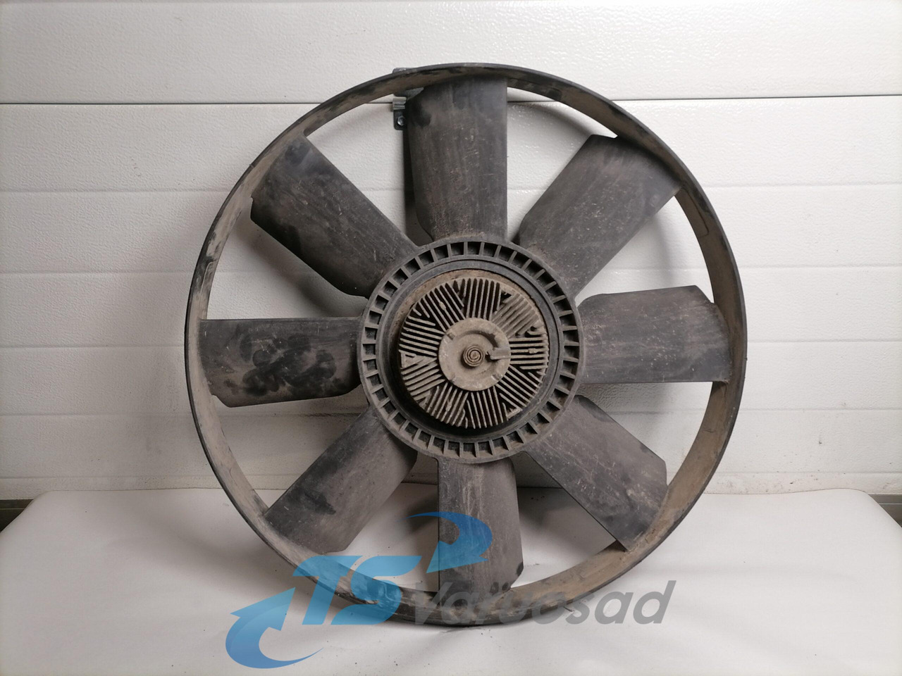 MB Cooling fan 9042050406 - Ανεμιστήρας για Φορτηγό: φωτογραφία 1 MB Cooling fan 9042050406 - Ανεμιστήρας για Φορτηγό: φωτογραφία 1
