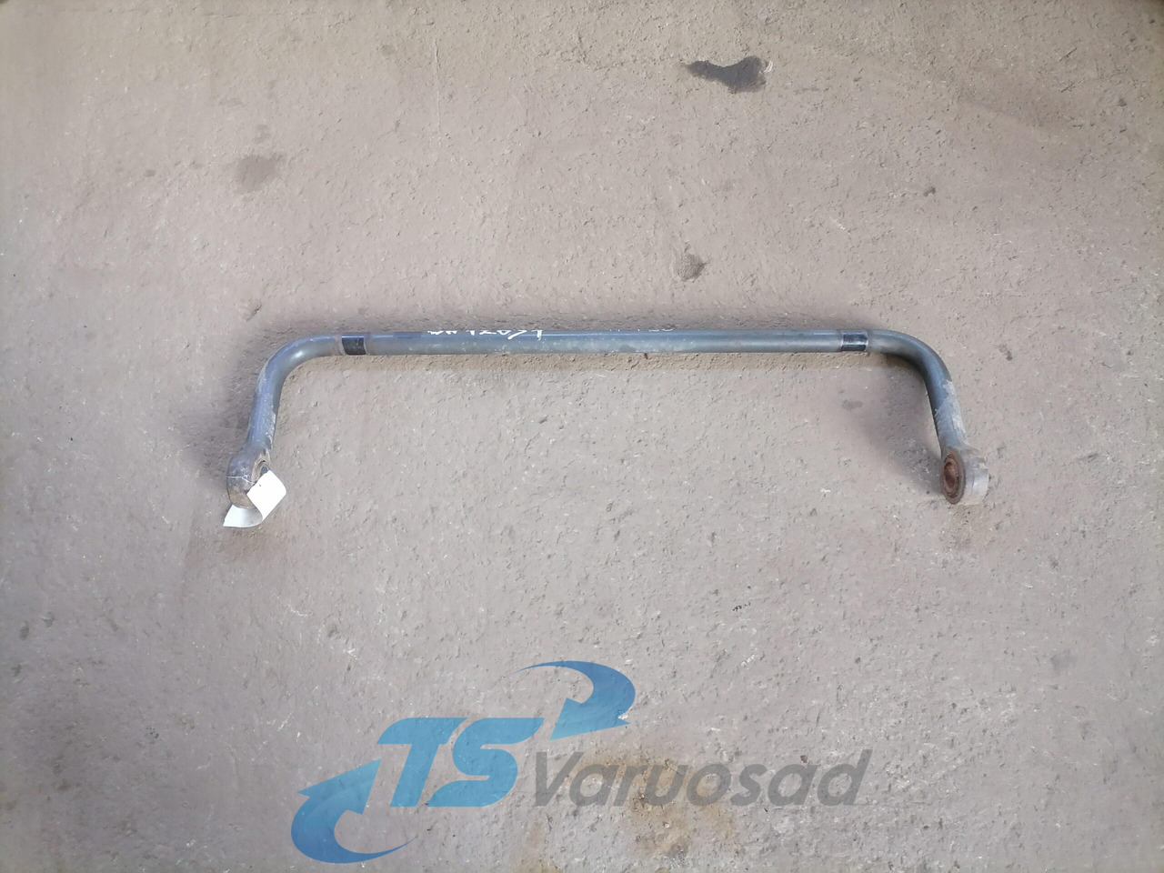 Mercedes-Benz Anti-roll bar A9433230465 - Αντιστρεπτική ράβδος για Φορτηγό: φωτογραφία 1 Mercedes-Benz Anti-roll bar A9433230465 - Αντιστρεπτική ράβδος για Φορτηγό: φωτογραφία 1