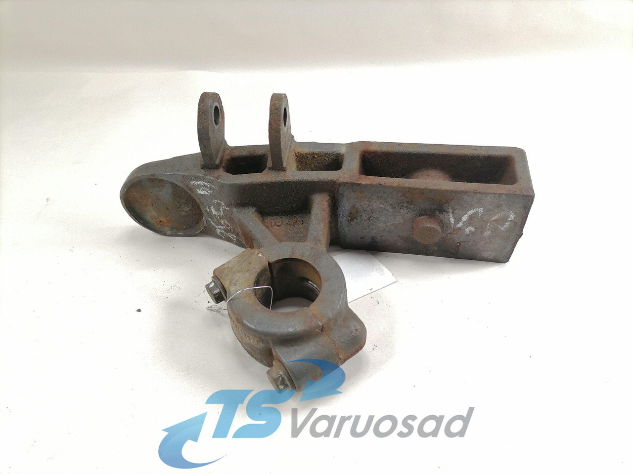 Mercedes-Benz Anti-roll bar bracket A9433232884 - Αντιστρεπτική ράβδος για Φορτηγό: φωτογραφία 1 Mercedes-Benz Anti-roll bar bracket A9433232884 - Αντιστρεπτική ράβδος για Φορτηγό: φωτογραφία 1